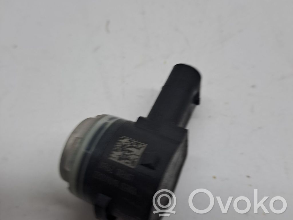 Parksensor PDC   9813348777
