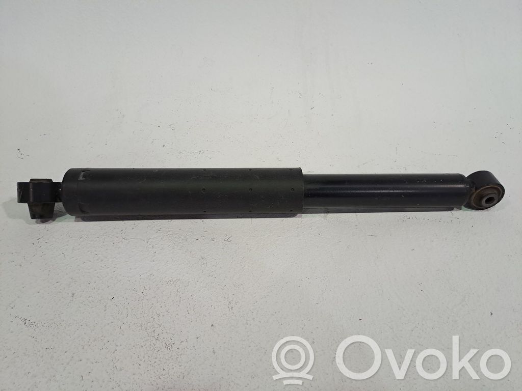 Takaiskunvaimennin   51960190