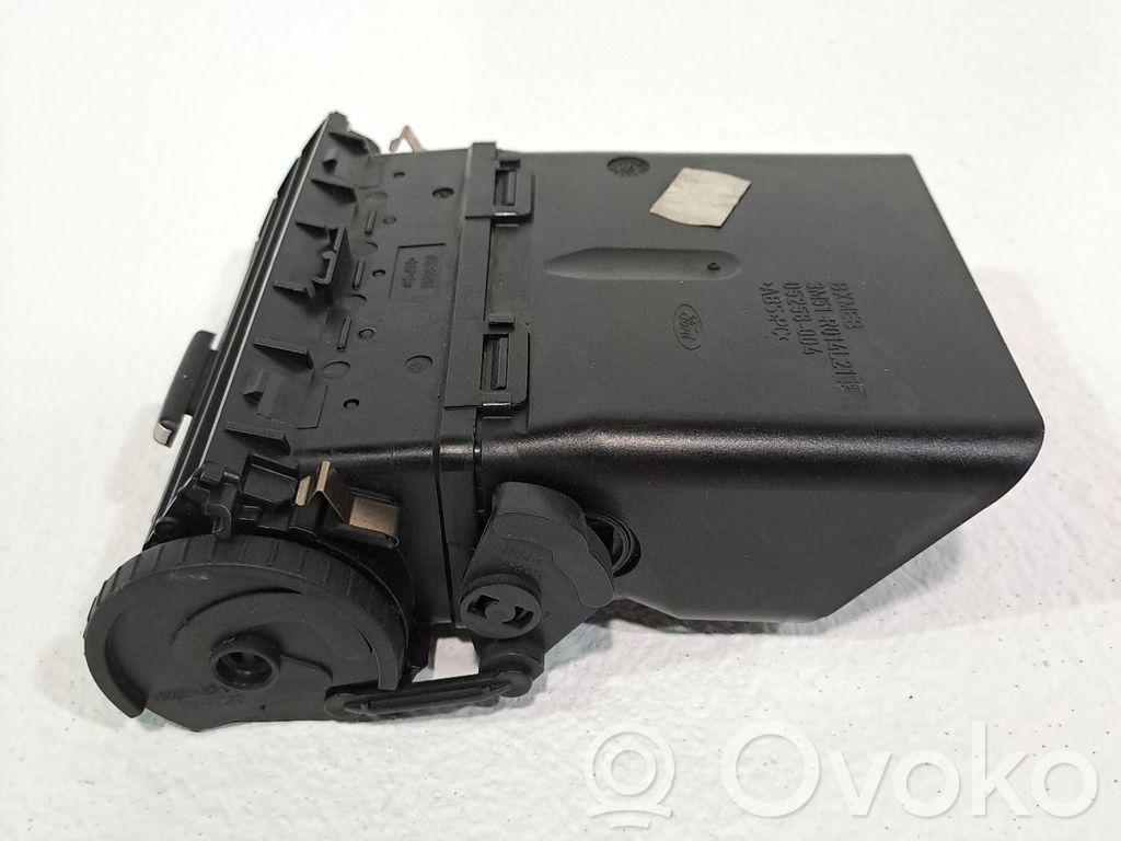 Lango oro grotelės   1493510,3M51R014L21BE