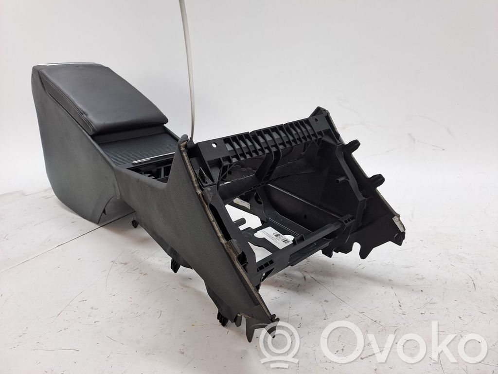 Console centrale   3V1863242B,3V1863242B9B9