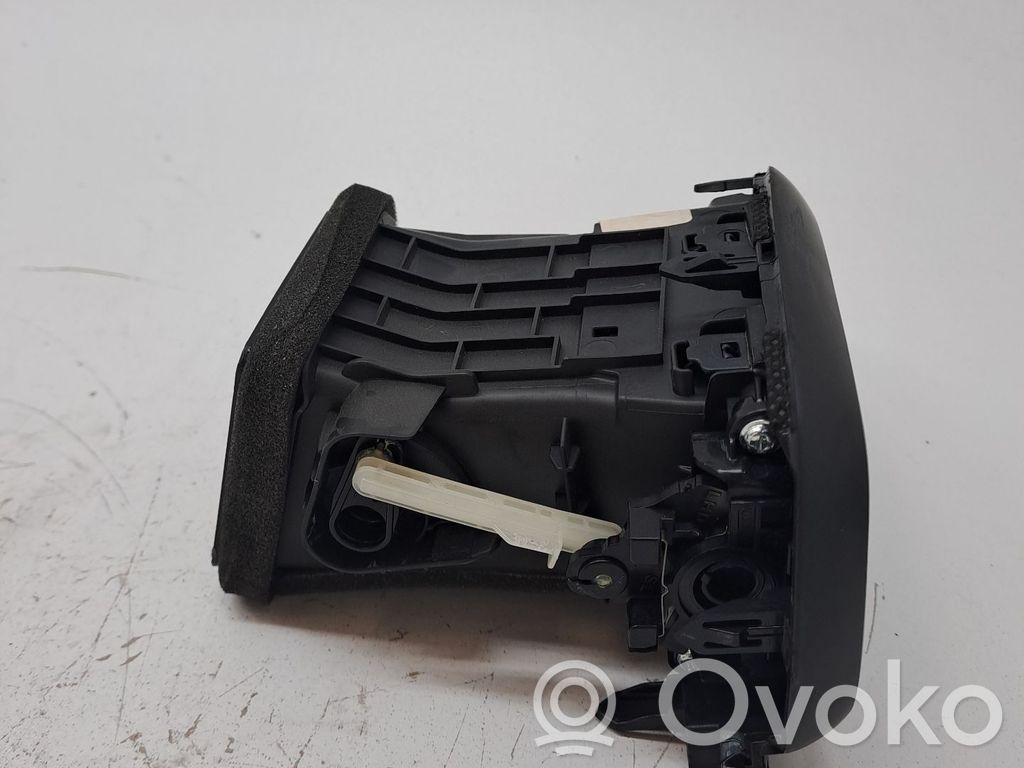 Hyundai i30 fastback Ramă grilă ventilație bord 