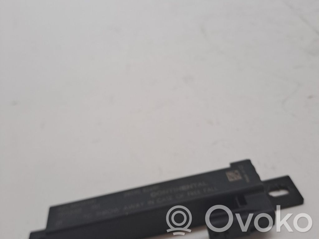 Sensor   285908268R