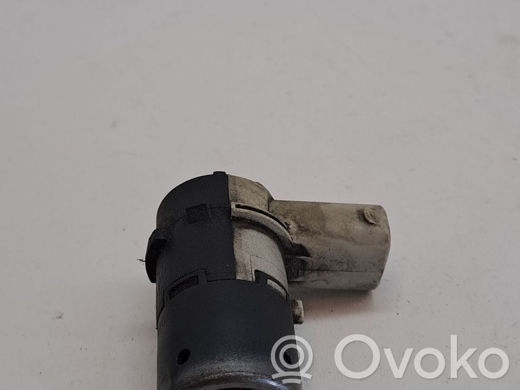 BMW 7 E65 E66 Sensor de aparcamiento PDC 