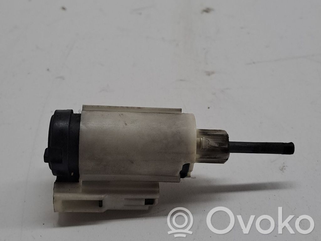 Volkswagen Transporter - Caravelle T5 Sensor 