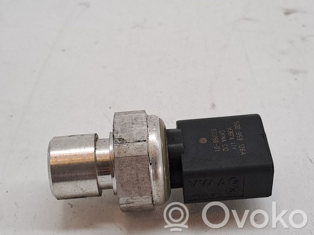 Sensor   5Q0959126A