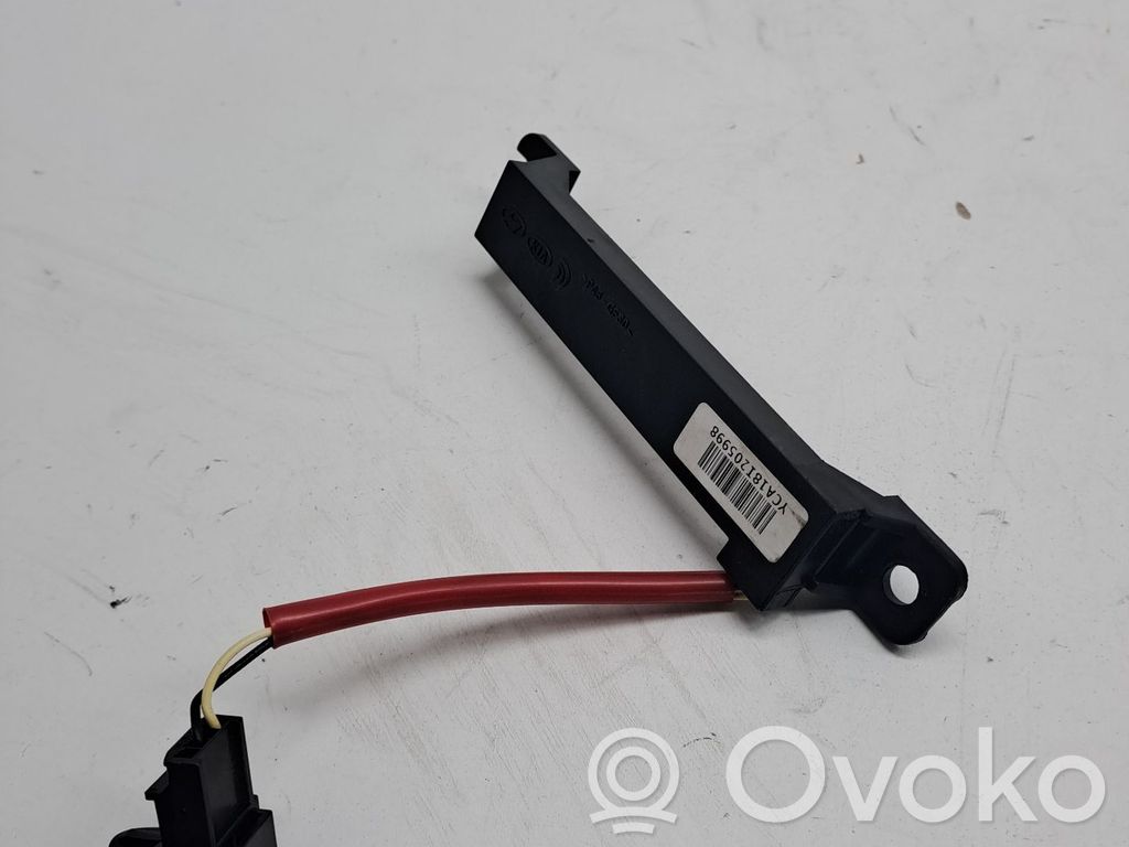 Sensor   95420F9000