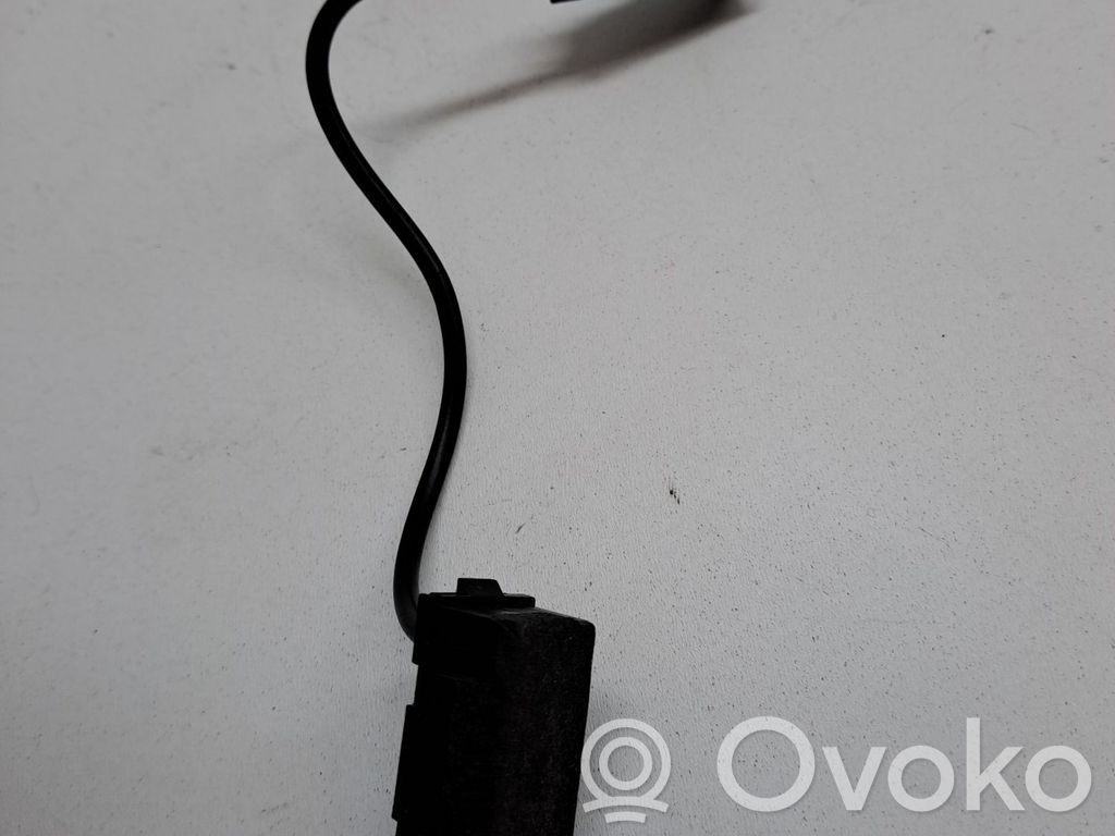 Fiat Croma Sensor 