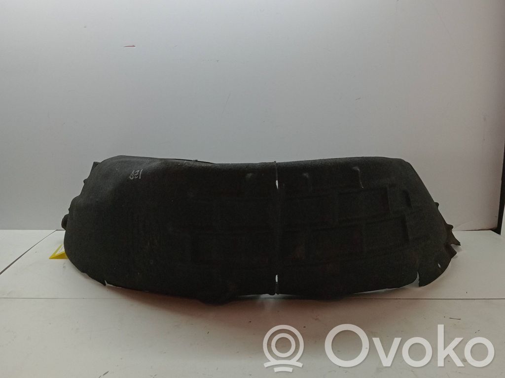 Подкрылок   1852054,BM51N278B50AE