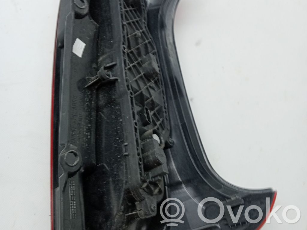 Lámpara de faros/luces traseros   51843643
