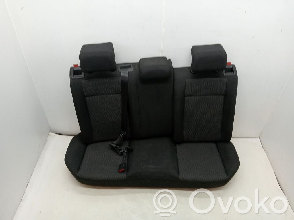Volkswagen T-Roc Set airbag con pannello 