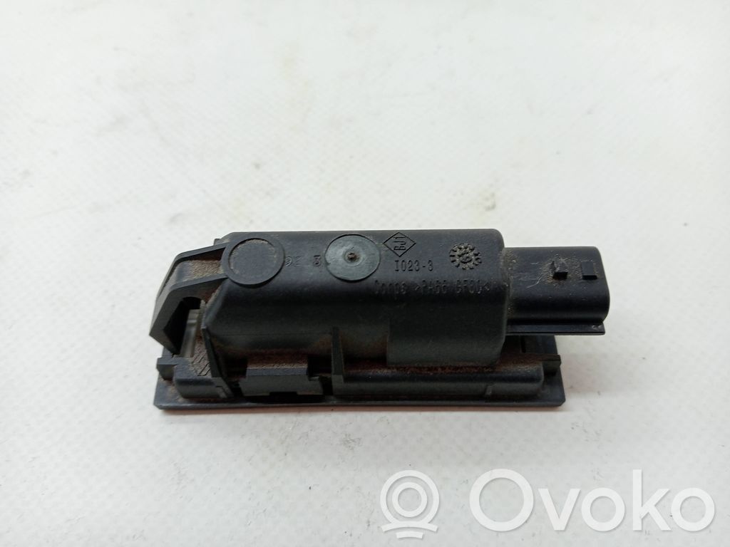 Lampă număr   A4159062300