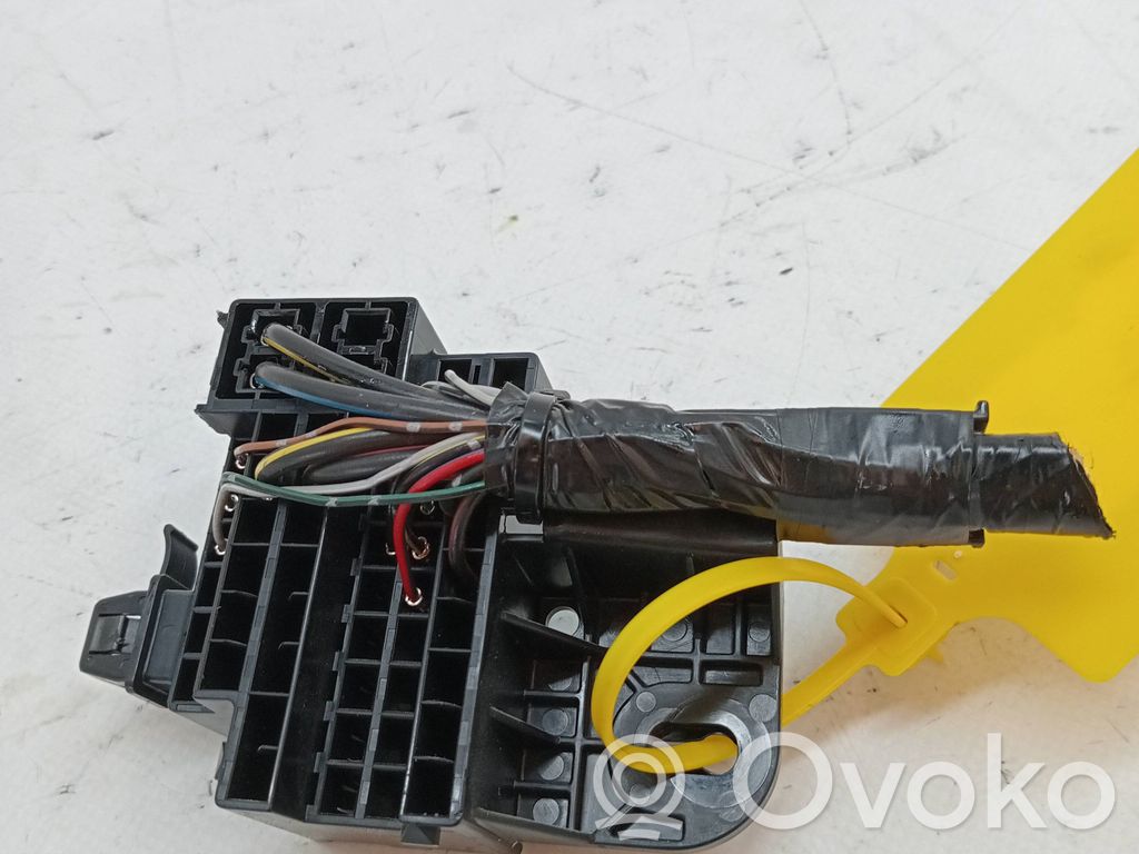 Fuse module   D65166760