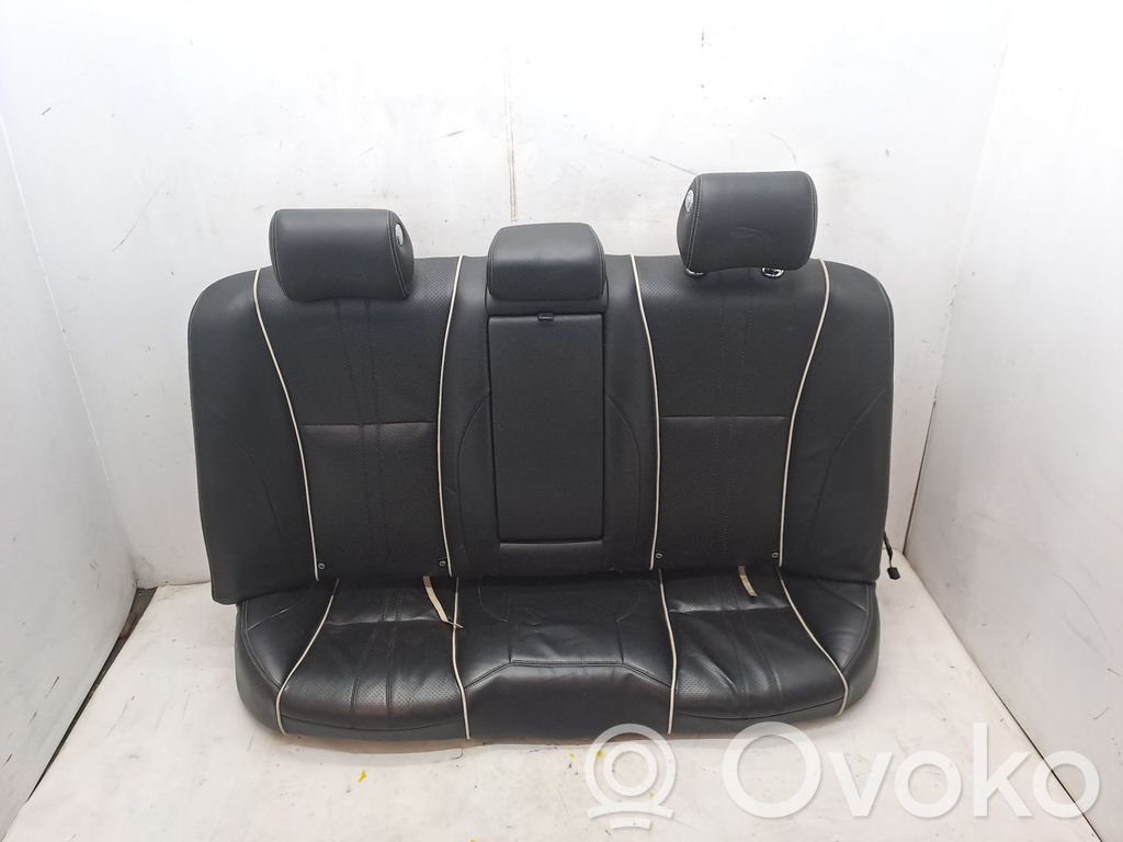 Jaguar XJ X308 Set planșă bord cu airbag 