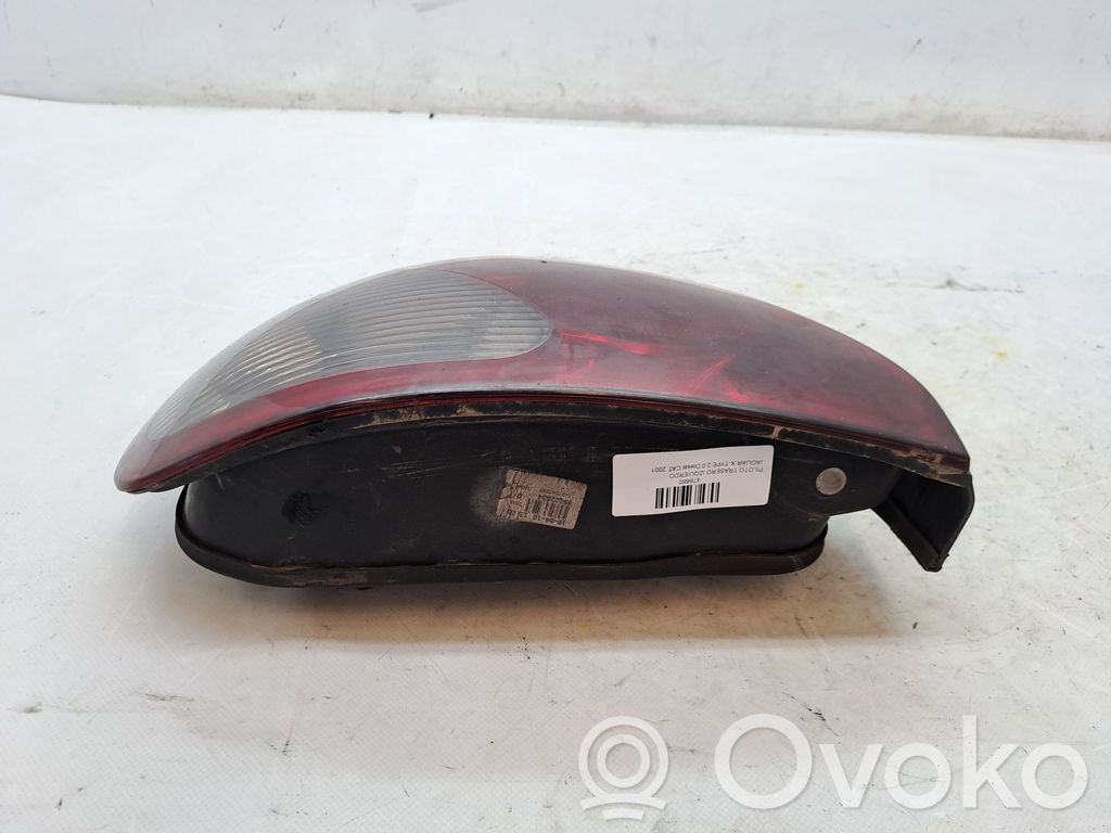 Lámpara de faros/luces traseros   C2S1576,1X4313405AD