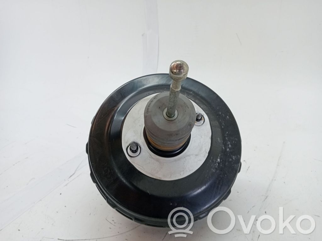 Opel Insignia A Servofreno 