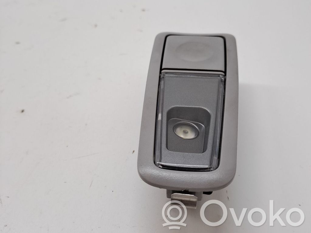 Hyundai Tucson TL Panel oświetlenia wnętrza kabiny 