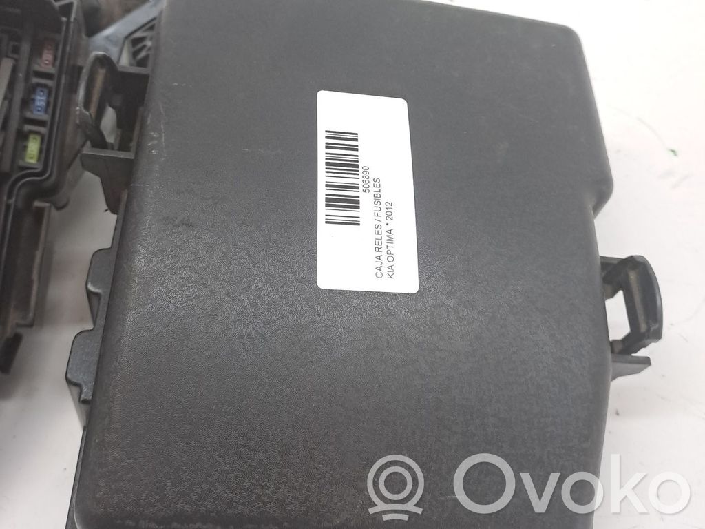Sulakemoduuli   91262D4553