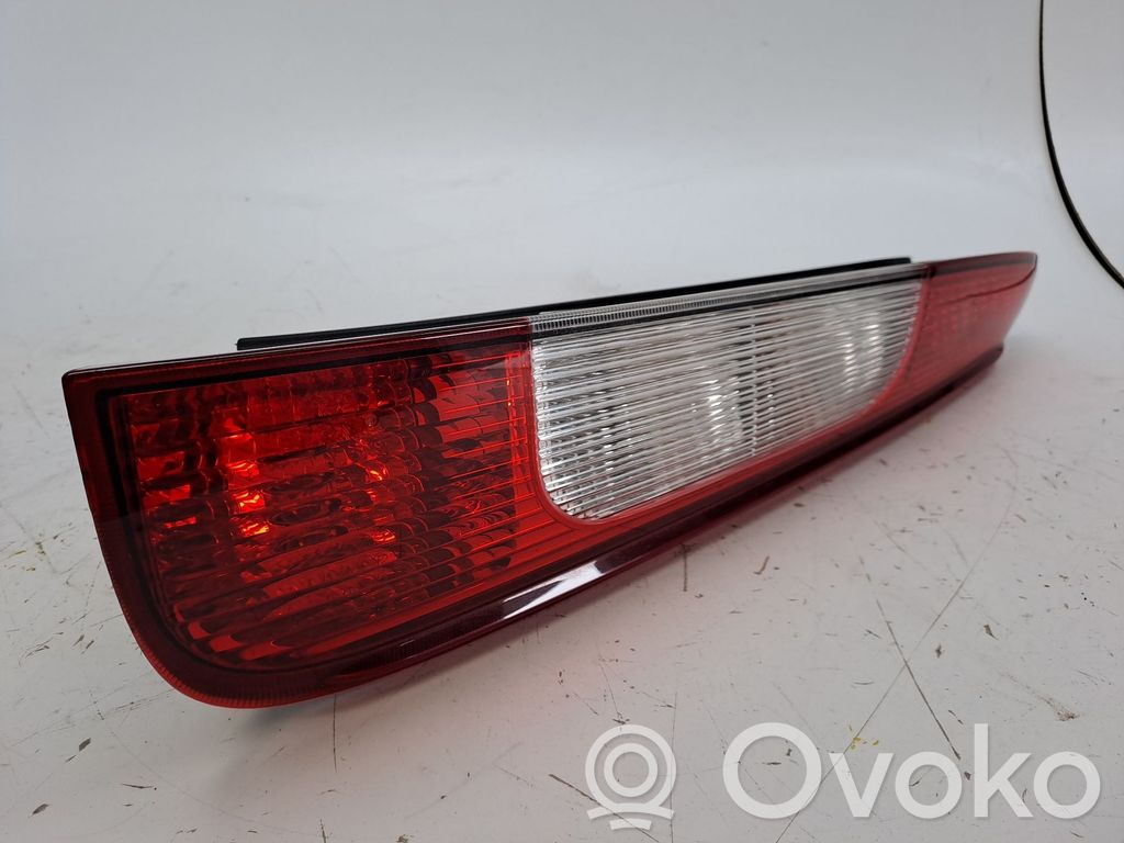 Lemputė   3M5113N411AA