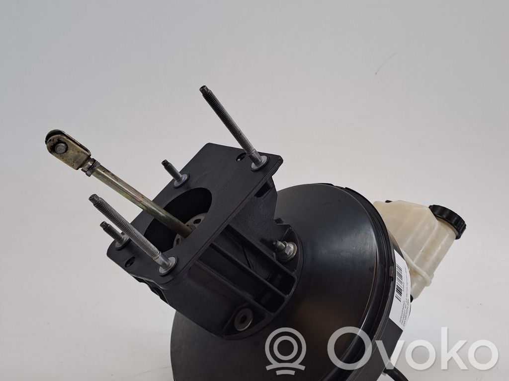 Servo-frein   4535V7