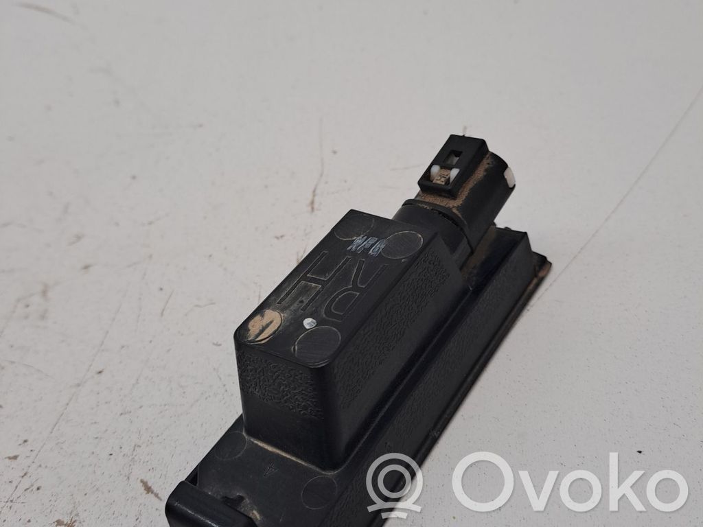 Lampă număr   92501F6000