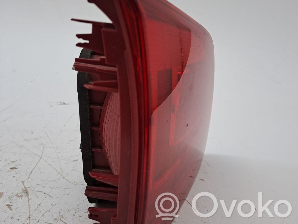 Lámpara de faros/luces traseros   5N0945093G