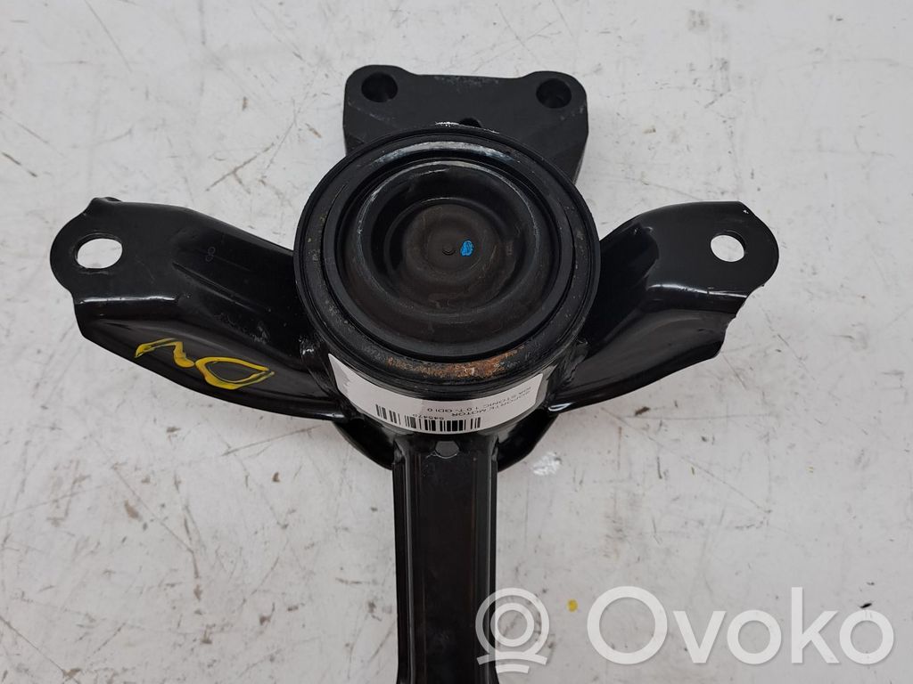 Soporte de montaje del motor   21810H8210
