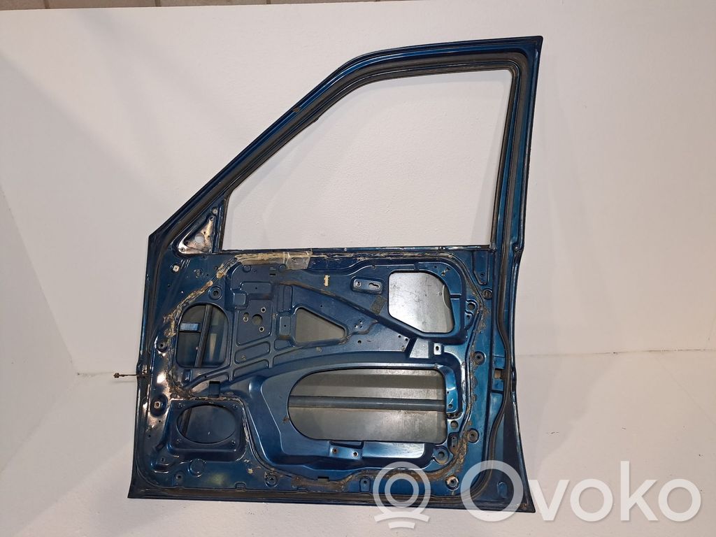 Puerta delantera   801007F030