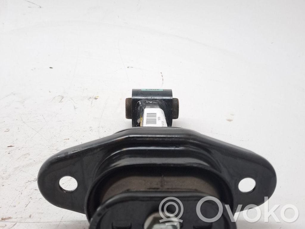 Suport tampon motor   21950H8150
