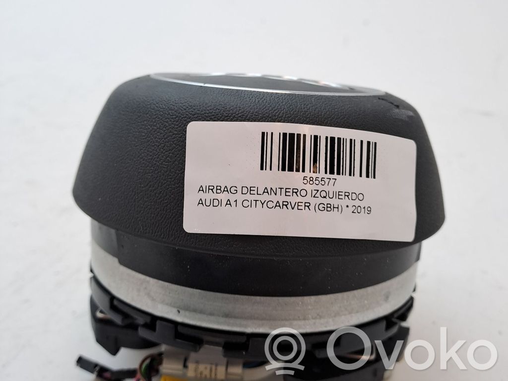Vairo oro pagalvė   82A880201H6PS,82A880201H