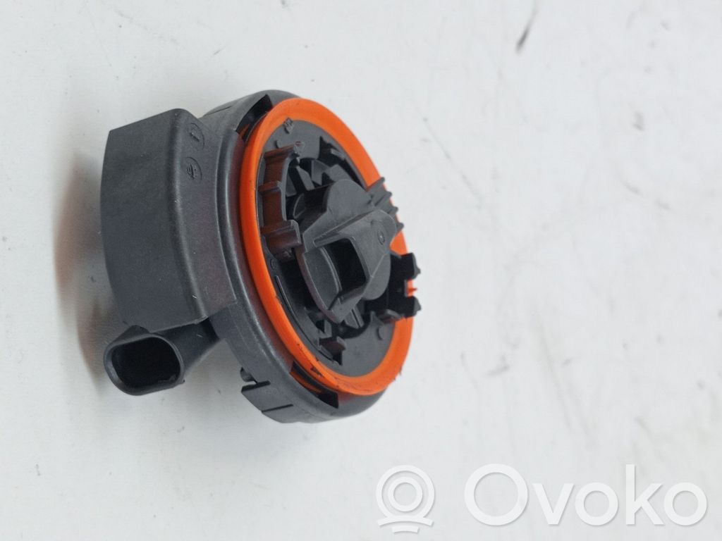 Sensor   4M0955557A