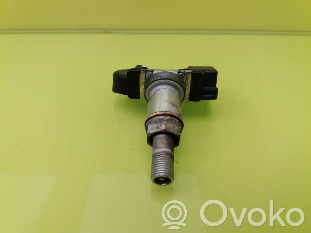 Sensor   407003743R