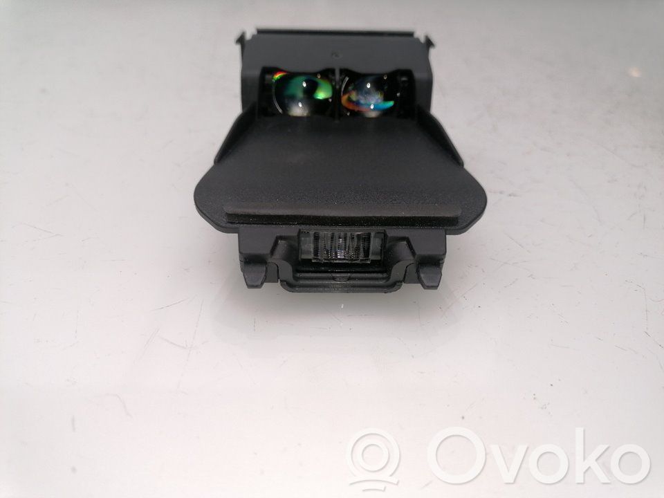 Central body control module   F1FT14F449AF,CV4T14F449AC