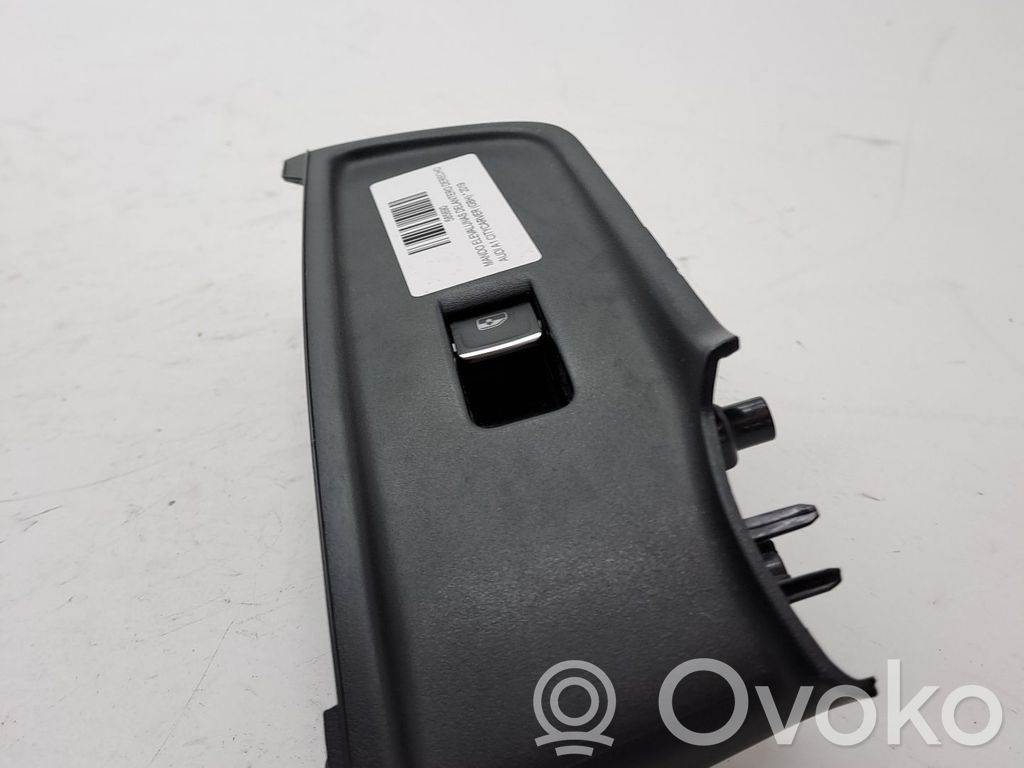 Schalter el. Fensterheber   5G0959855R