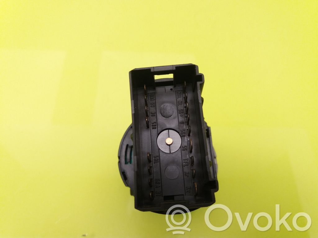 Interruptor de luz   1C0941531