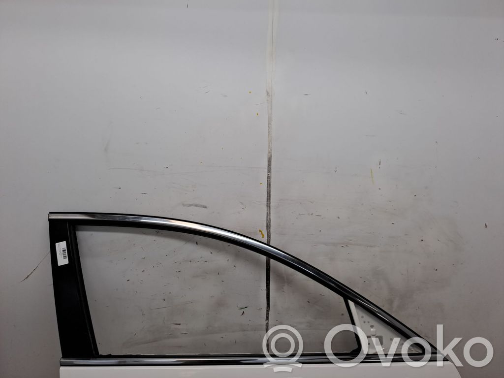 Etuovi   GSYD5802XF