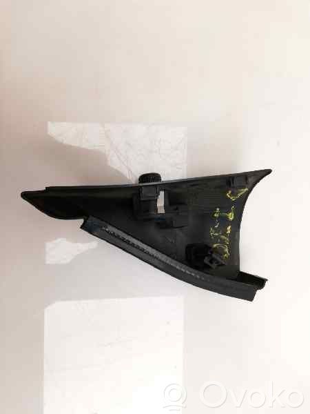 Comutator oglinzi laterale   A31022