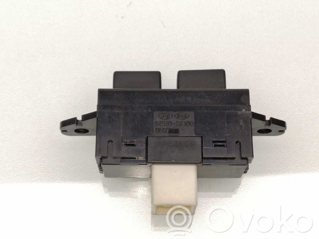 Tasten Schalter Multifunktionslenkrad   941503K100