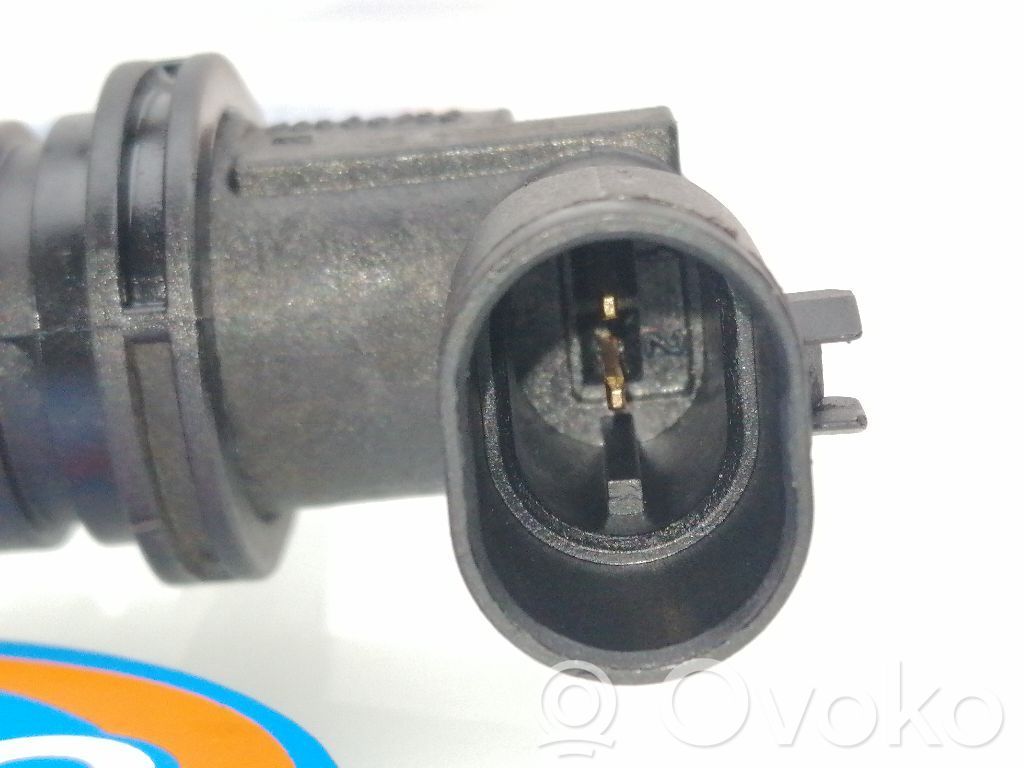 Sensor / Fühler / Geber   73502752