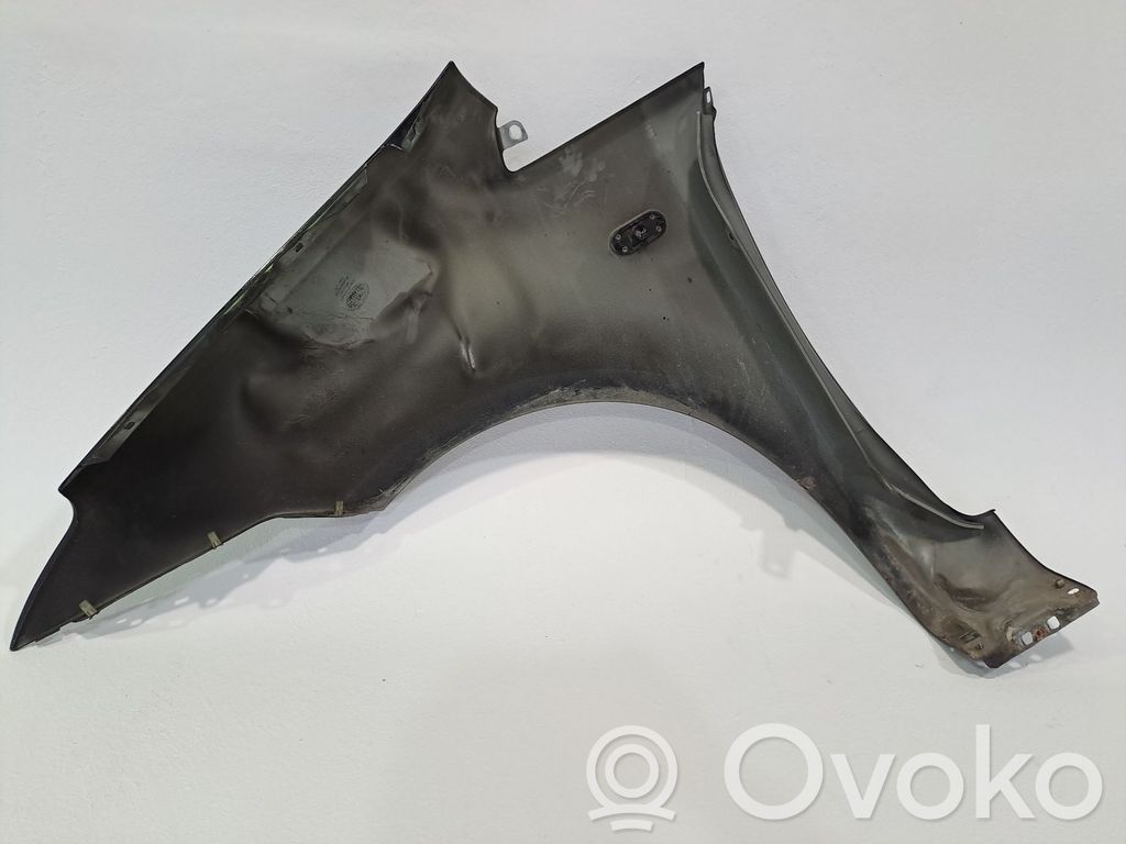 Front arch   1474083,P3M51R16008AM