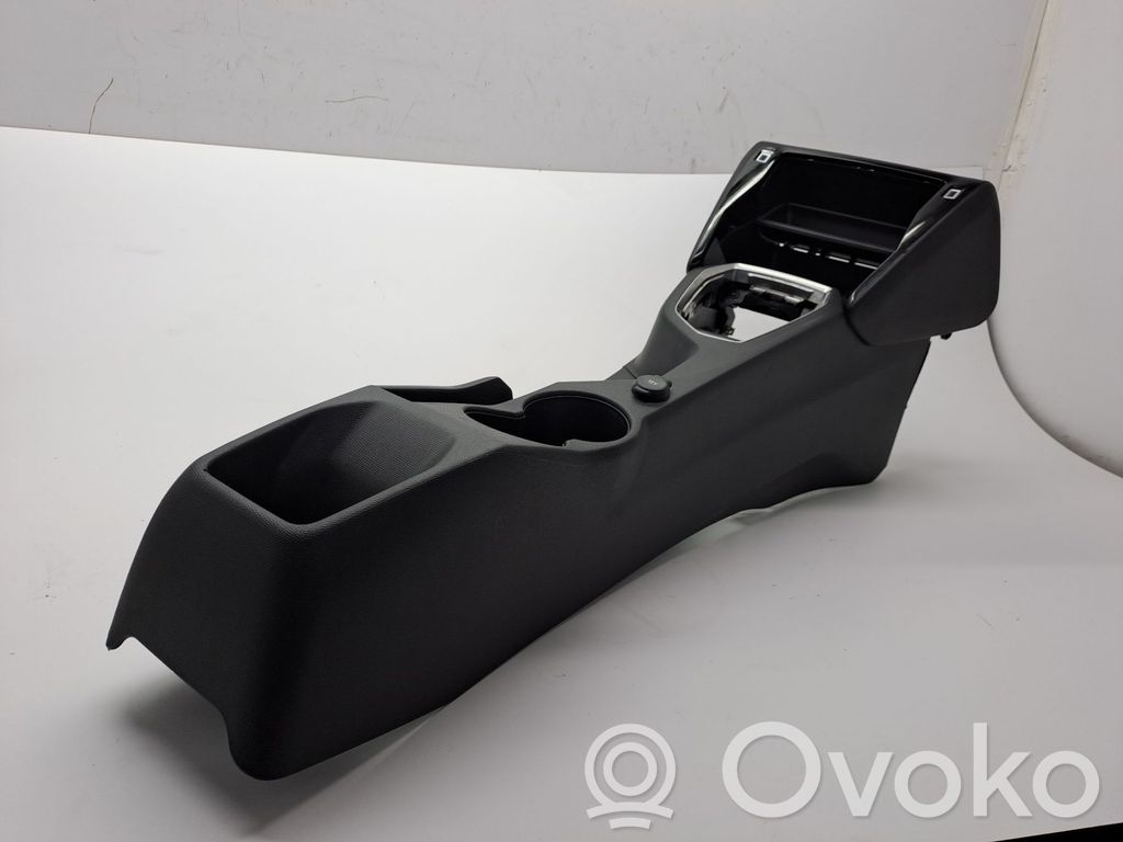 Console centrale   98247894ZD
