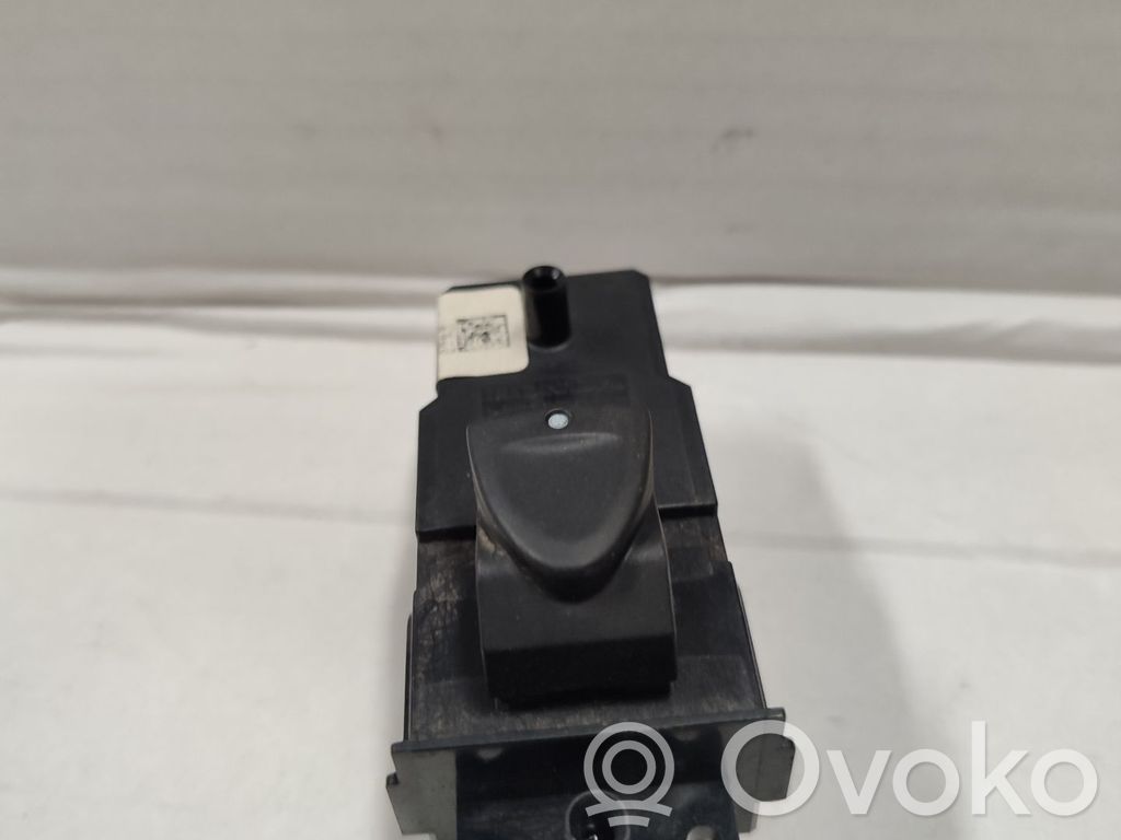 Honda Civic Interruptor del elevalunas eléctrico 