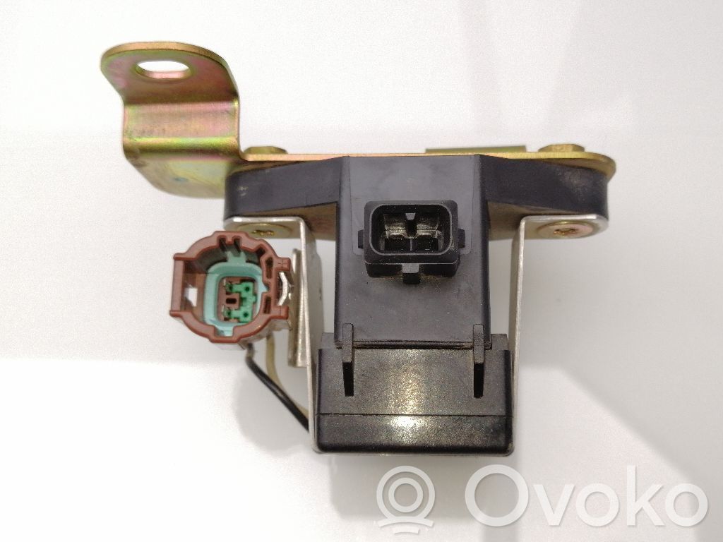 Sensor   479307F001,0265005037