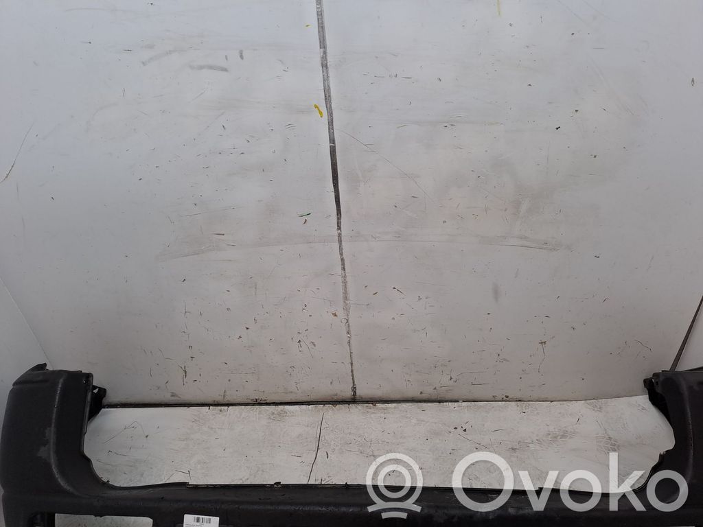 Land Rover Freelander Parachoques 