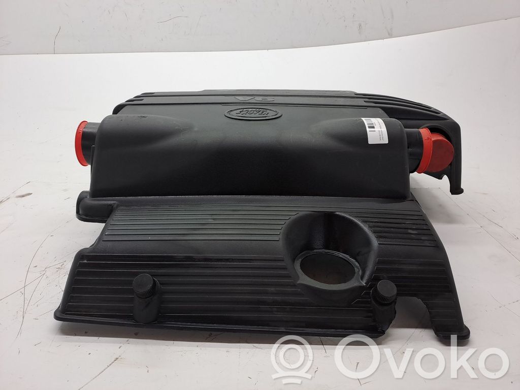 Engine cover (trim)   PHB000440