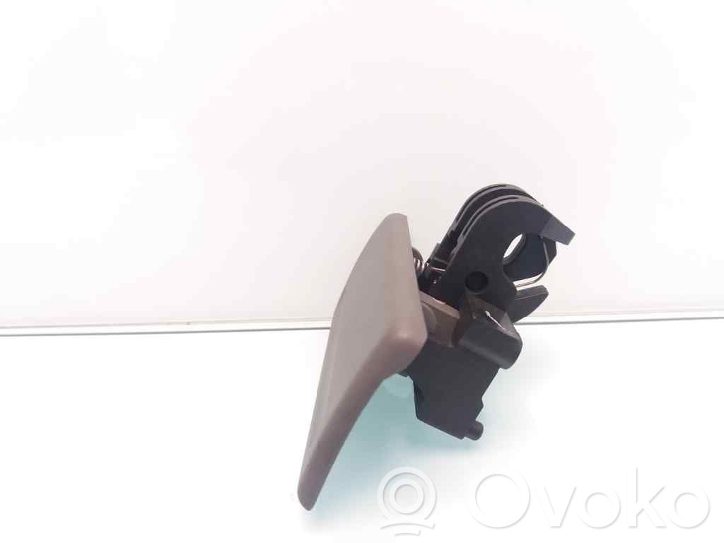 Ford Focus Boite à gants 