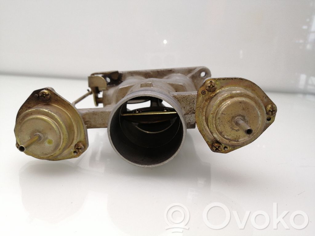 Drosele   16118VC101