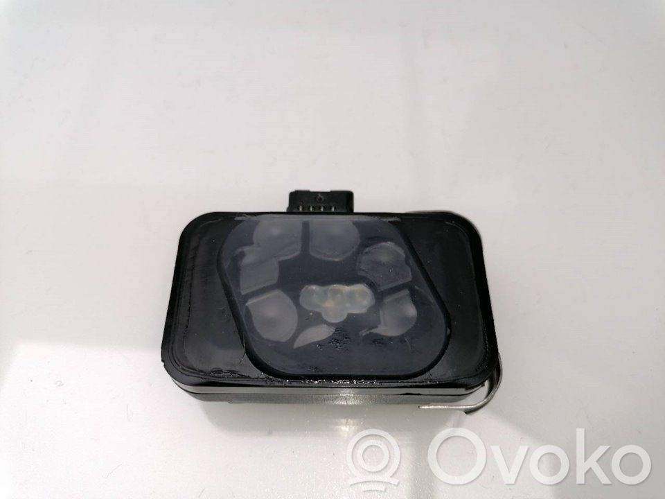Sensor   9674694480,1397212060