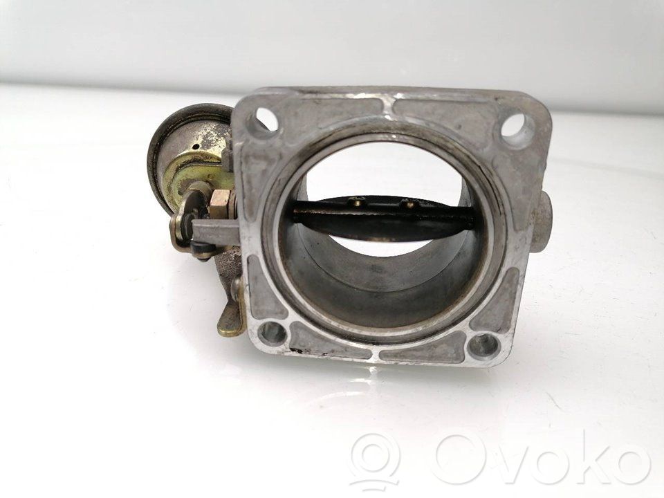 Drosele   161187F401
