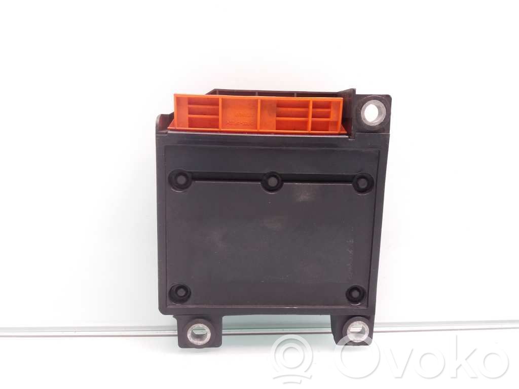 Hyundai Coupe Airbag control unit/module 