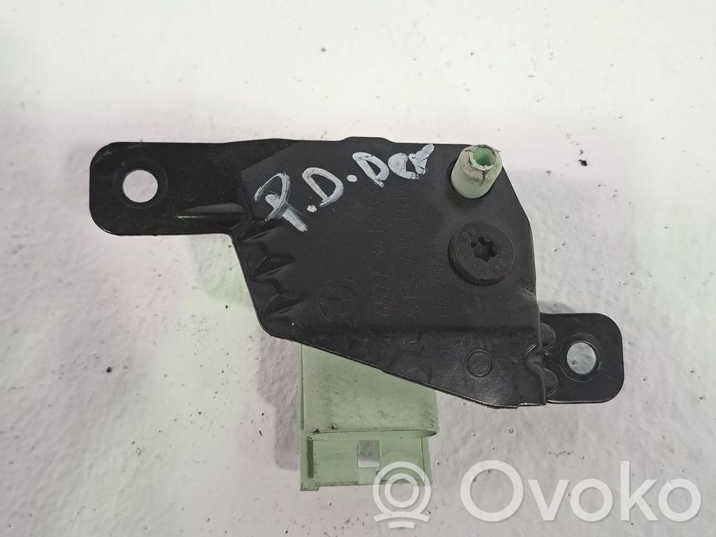 Sensor   65773418539